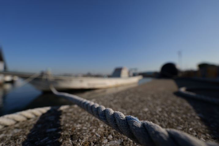 LUMIX S5IIALUMIX S 14-28mm F4-5.6 MACROA14mmAF5A1/1000bAISO100AWBFVAtHgX^CFX^_[hBeʐ^i6000×4000A7.3MBj