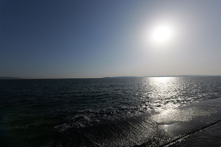 LUMIX S5IIALUMIX S 14-28mm F4-5.6 MACROA14mmAF7.1A1/1600bAISO100AWBFVAtHgX^CFX^_[hBeʐ^i6000×4000A11.3MBj