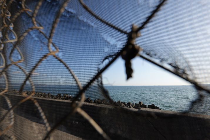 LUMIX S5IIALUMIX S 14-28mm F4-5.6 MACROA14mmAF7.1A1/200bAISO100AWBFVAtHgX^CFX^_[hBeʐ^i6000×4000A9.6MBj