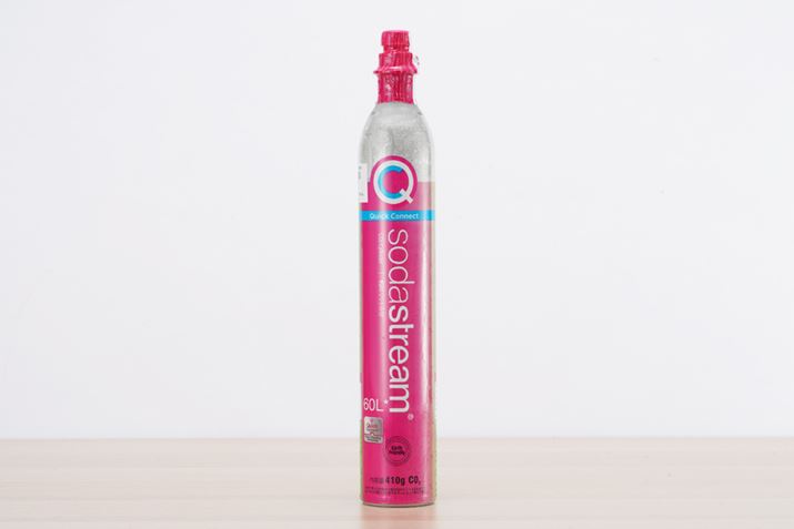 gpłKXV_[́AV_[NCbNRlNgiCQCjɑΉuCQCKXV_[isÑ^CvjvBu[̃^Cv͏]̂˂ݎɑΉ̂Ȃ̂ŁAp̃KXV_[wۂɊԈႦȂ悤ɂ܂傤