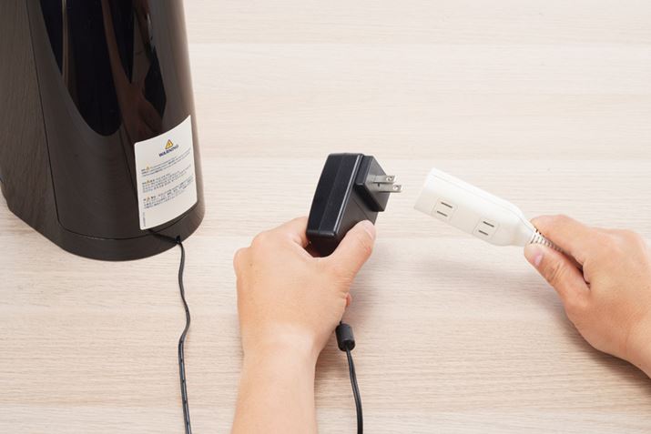 uE-TERRAv͓dvORZgɑ}Ďgp܂