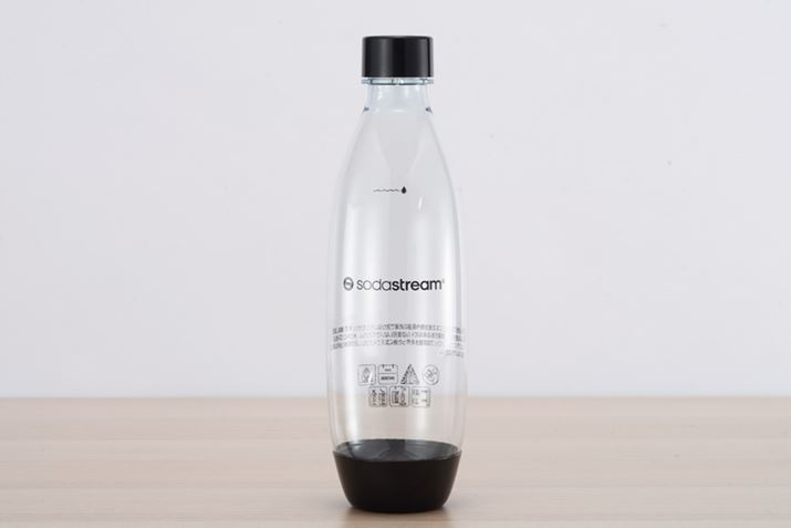 gpł{ǵAu\[_Xg[vp0.5L^CvA1L^CṽvX`bN{gBH@i70x܂Łjł̐򂪂łDWSifBbVEHbV[Z[tj{gtĂ̂ŁA͂gp܂Ή{g̏ڍׂ̓[J[̌TCgŊmFĂ