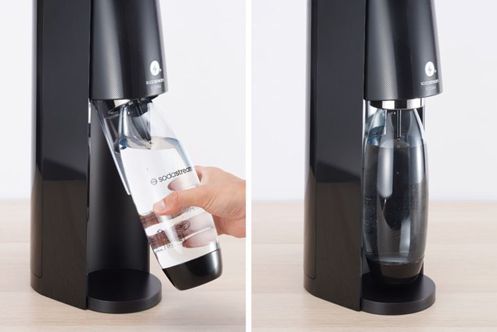 {gɐāAY_KX̒ɑ}߂ΎtłBuXibvEbNvƂ@\̗pĂ̂ŁA{g̑^b`I