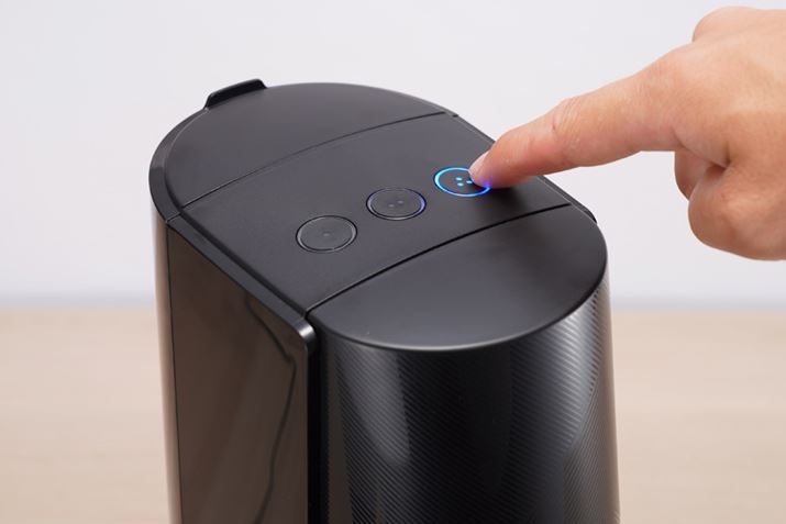 ́AY_̋IŁuY_{^vB{g̃TCY1L^Cv̏ꍇ́A{^ŔY_A{^ŒY_AE{^ŋY_ƂȂ܂A500mL^Cvł͍{^Y_A{^Y_ƂȂ܂B500mL̃{gŉE{^ƁA{g̐ӂ\̂Ń{^ԈႦȂ悤ɒӂ܂傤