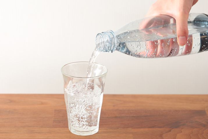 bŃVV̒Y_y߂܂B{g̃Lbv߂΁AʓIȃybg{g̒Y_Ɠ悤ɒY_L[v\