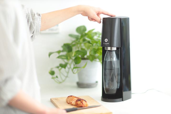 M҂͗DŁAɒY_gƂ܂BȂƂA{^1񉟂łuE-TERRAv͕֗ł