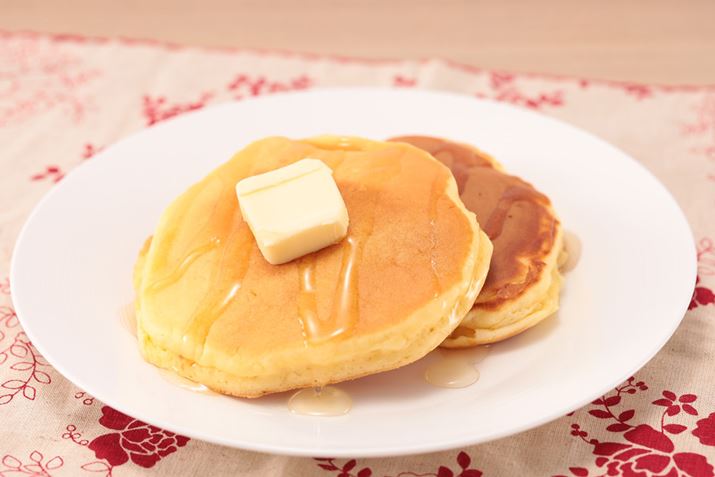 Y_gčzbgP[LBӂƎdオ܂