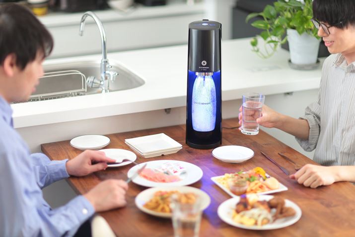 u\[_Xg[v́uE-TERRAvȂ̂ŁAFlȂǂKꂽۂɎgȂ܂BƈÂ߂̕Ŏg΁A͋Coł