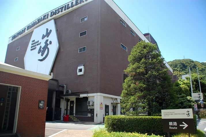 {ɂuRvB2023NH̃j[AڎwA݂͉Cł