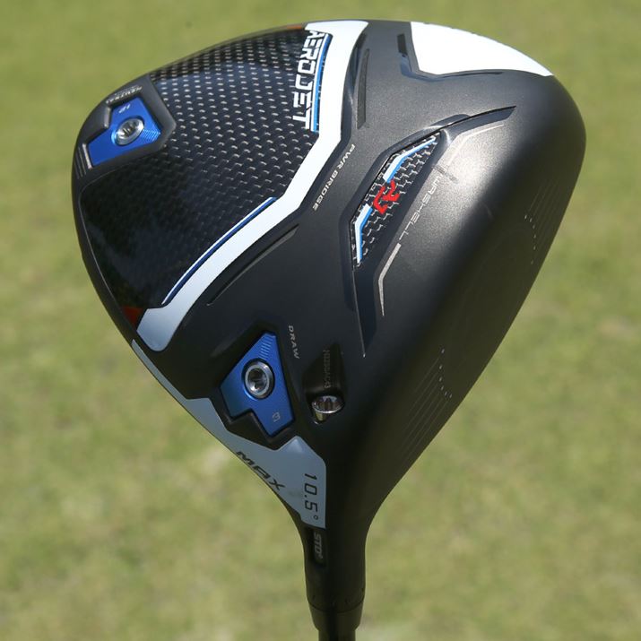 J[{͗lƃzCg̔zF}b`ĂăJbROρB\[ɂ́Aƃq[ɂꂼEFCgڂĂ܂