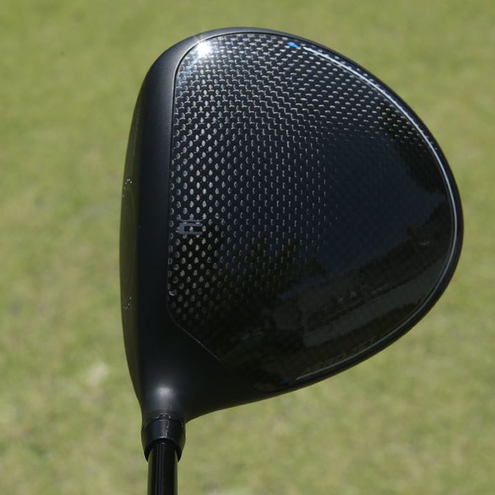 eʐς傫ASɍVFCvBӐ}Iɏp΂fUCłANE̊ۂ݂Ƒ܂ēƓ̕\𐶂ݏoĂ܂