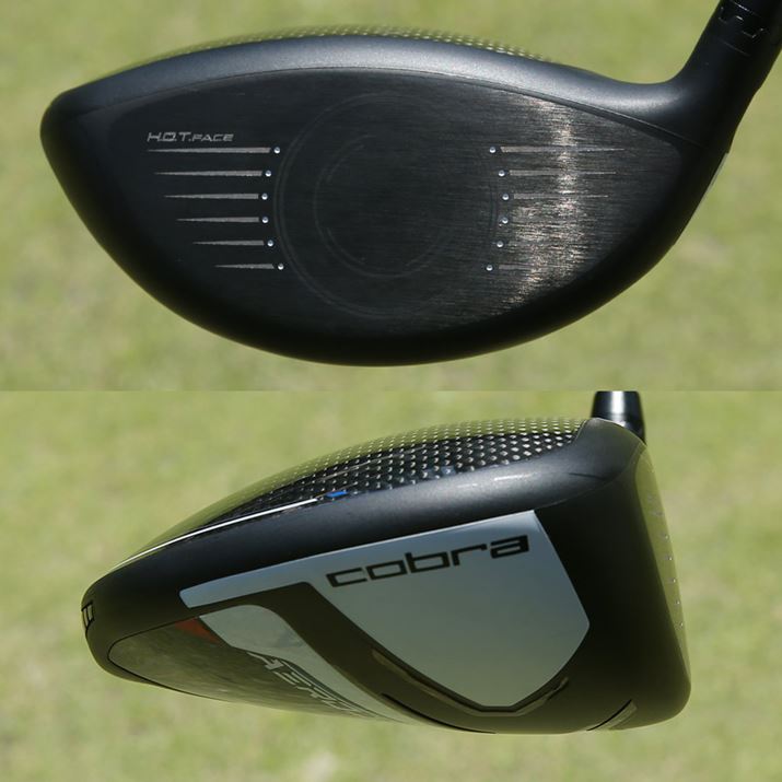 ͐\̌_āAS̓IɊۂ݂тт`łBȂ̃fB[vtF[X`łẪf̂悤ɓɂȂvfł͂܂