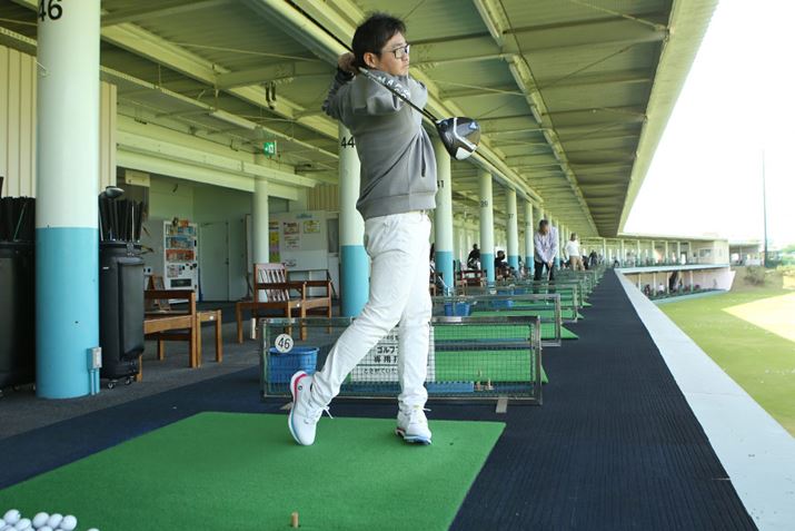 Ŋ́A͂̒ɃtF[Xɂ̂悤Ȃ炩C悢GBfJwbh̃fɂ͂͂̋ĜŒł