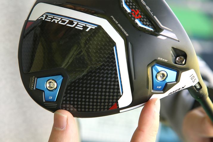 2̃EFCgւ邱Ƃł܂萫\𒲐ł܂Bʐ^͂܂萫\߂ԁBlIɂ͂̂قC悭U؂܂