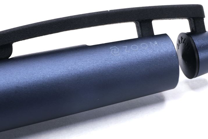 uW~A2017vɓx̍A}CgH{AɎԂ̂Ă{fB