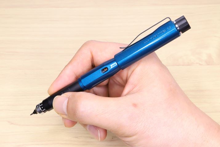 Lbv[ɑƁAmbN͓RłȂȂ܂BłAI[g}Ȃ!?