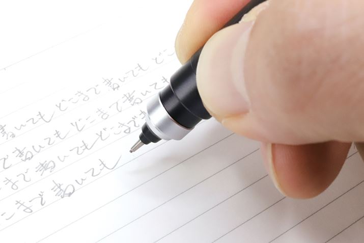 čƂƂɃpCvނ邽߁AuKbvƂɕML܂