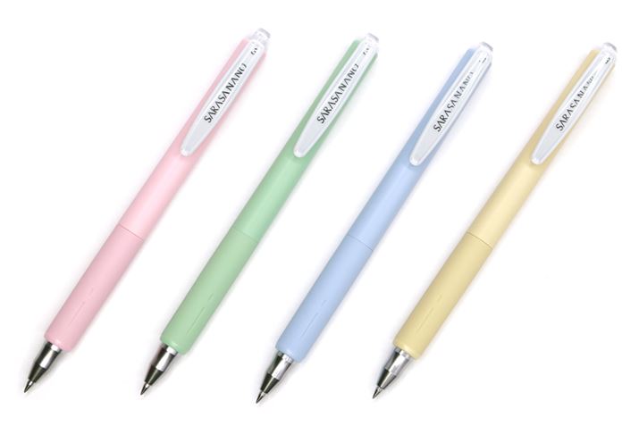 [uuTTimv琔ʌŔꂽVFuX[NJ[v4FI