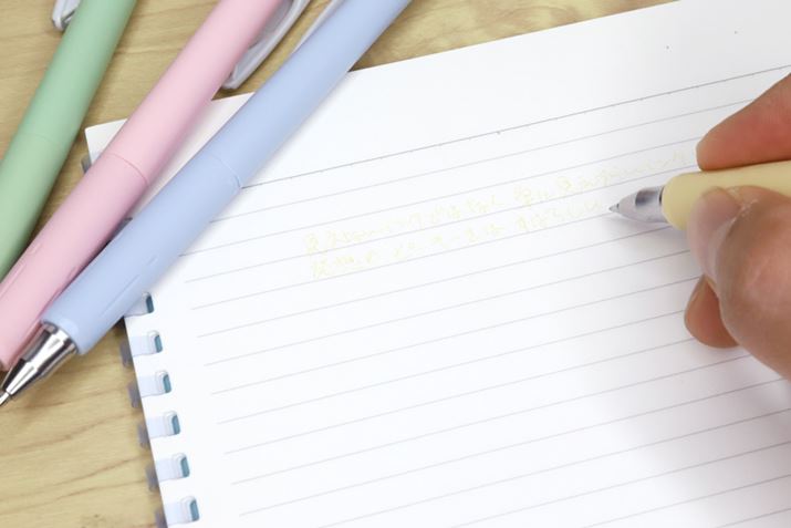 uĂȁccvƃMMFł邮炢̒}ChJ[