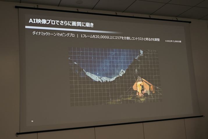 g[}bsO̕2022Nf4{ȏɌサARgXg\傫サĂƂ