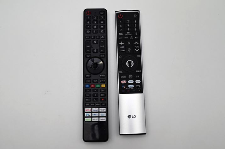 VODT[rXɁuTVervuvnvnvIf}hvVɒǉBŐVRiʐ^jɂ́AuTVerṽ_CNg{^Vɒǉꂽ