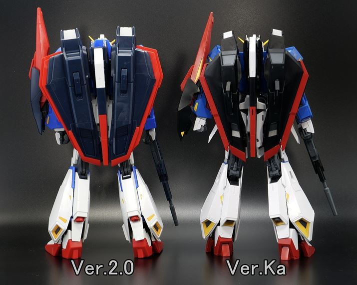 prButCOEA[}[vi㕔ɔwECOǰ`TCYωĂ܂