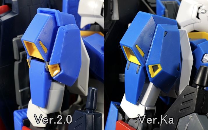 rBuVer.2.0vł̓CG[̈ꕔV[łAuVer.Kavł͓_Ng̃O[܂߁AׂFĂ܂