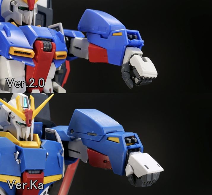 Orɂ́uOl[hE`[vtĂAOփXChΐ[̃nb`J܂B2̂ƂM~bNŁAuOl[hE`[v͂Ƃɗrt܂