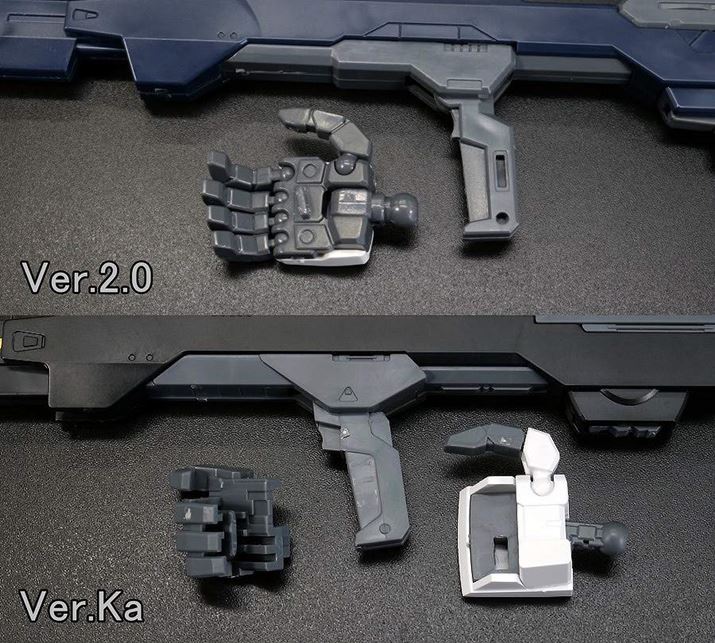 uVer.Kavł͕̕ێ͂iBuVer.2.0vł́uw^Cṽnhp[cvĂ܂łAuVer.Kavł́up̃CtvtACtKb`ƎĂ悤ɂȂ܂BuVer.2.0v̂ق́u̕ƃObv̉ʂ킹v悤ɂĎ\łAڑxア߂ɕ킪|₷̂_ł