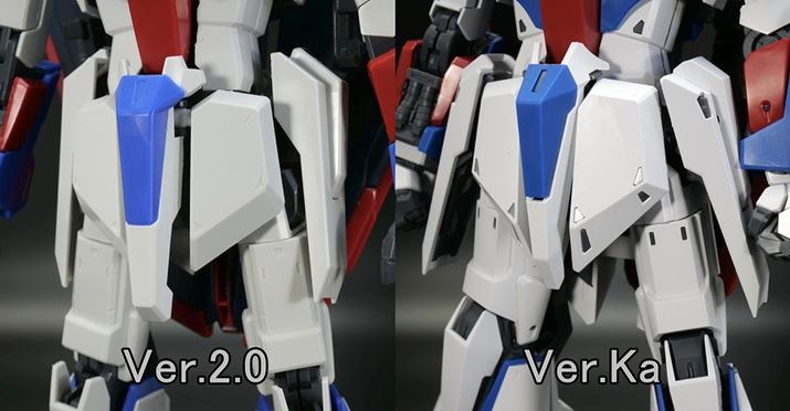 rBuVer.Kavł́Aɂ^bNp[cgĂ܂