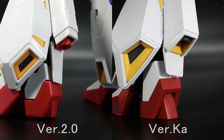 uVer.Kavł͂ӂ͂̃o[jA̐F