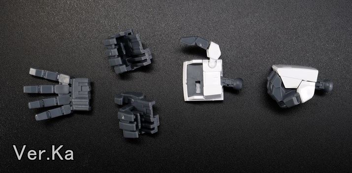 炪uVer.Kavɕtnhp[cBṕuvɉAw邱ƂŐ؂ւuvuT[xvuCtv蕪t܂B̃p[ĉŁAǂ̕|邱ƂȂyɃ|[Y悤ɂȂ܂