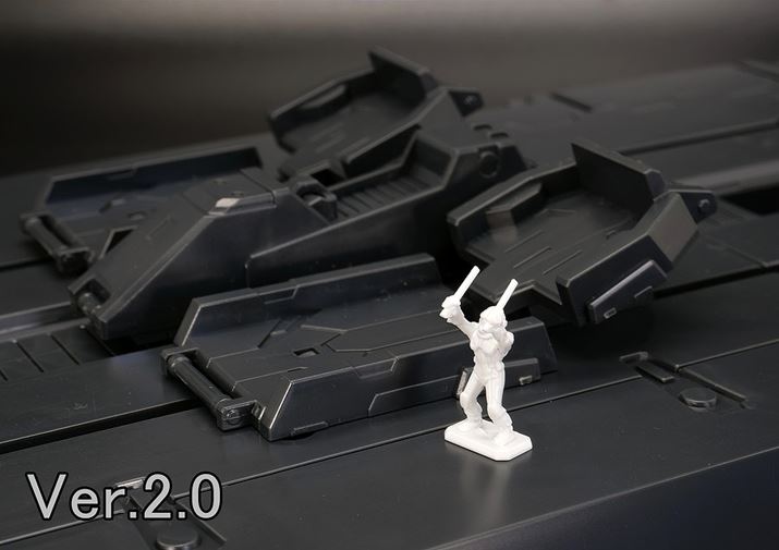 J^pgfBXvC̃tbgXǵAOɉ܂BN[tBMÂAnɂꂵ|Cg