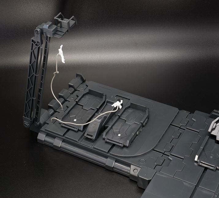 uVer.2.0ṽJ^pg^fBXvĆAʐ^̂悤ɁuMG 1/100 K_Mk-II Ver.2.0vɓJ^pg^fBXvCƘAł܂