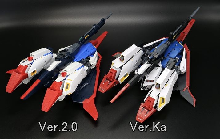 efBe[́AڂŌĂuVer.Kav̂ق