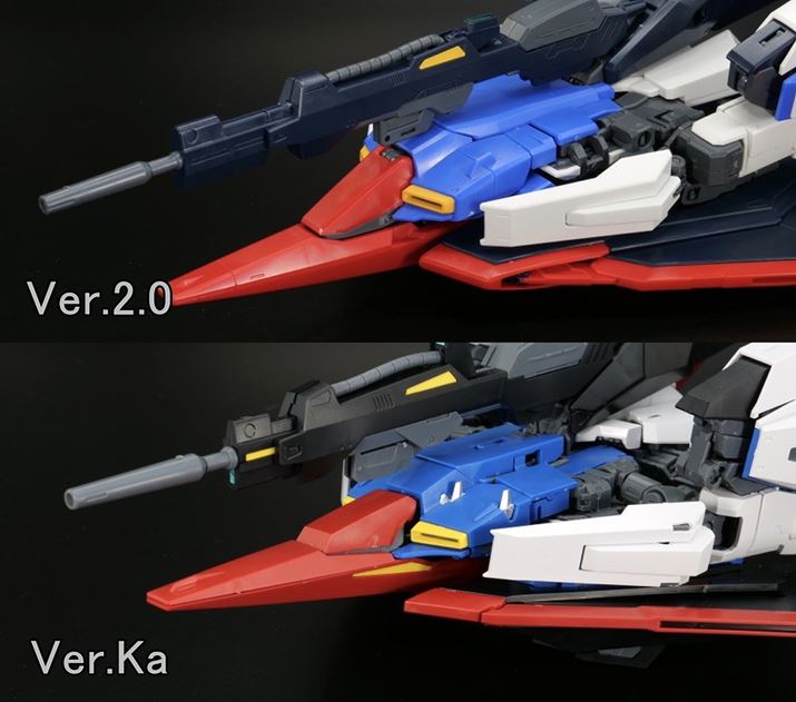 AbvŔrBuVer.Kavł͋p[cȂƂŁAV[vȈۂ