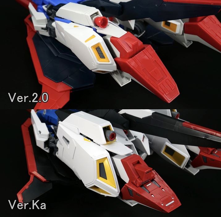 uVer.Kavł̓o[jA̐FサĂÃ^bNp[ĉłɂɌh悭Ȃ܂