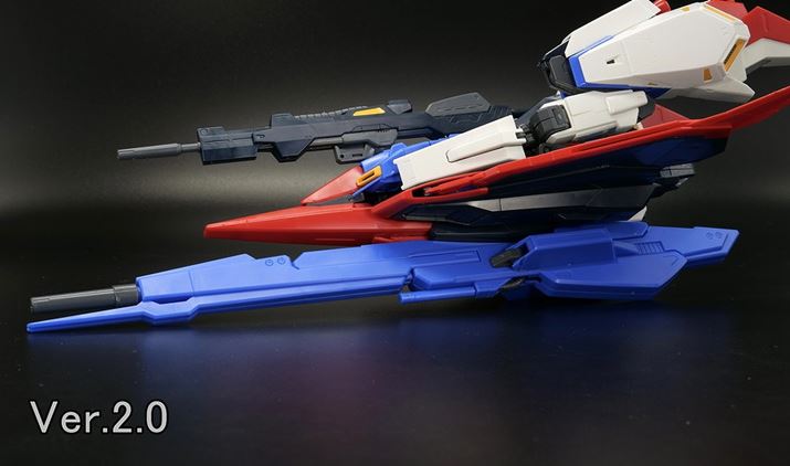 uVer.2.0vɂ́unCp[EKE`[vt邽߁AuEFCuEC_[v`Ԏɂɑł܂Bʂ̐ڑKił͂Ȃ߁AuVer.Kavɂ͎t܂