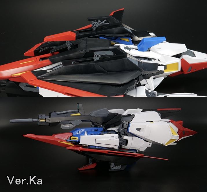 uVer.Kavɂ͊efBOMÄoM~bNڂĂ܂BuEFCuEC_[v`ԂłڒnԂœW\