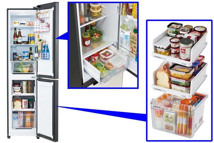 オ①i134LjŁAⓀi74LjƂCAEgłBⓀ̒Iɂ͋KXgC̗pAhA|Pbgƈo𑕔BⓀ͈ogC2ƁAõNAoXPbg1zuĂ܂