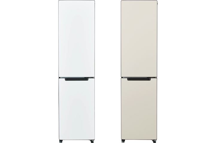 p[zCgƃi`x[W2FCAbvBNԏd͗ʂ247kWh/NŁA^]͖25dBłB@\̓VvłAp̓t@Ȃ̂ő̎Ԃ͂ȂBsz艿i70,000~OiōjŁA2023N7{\