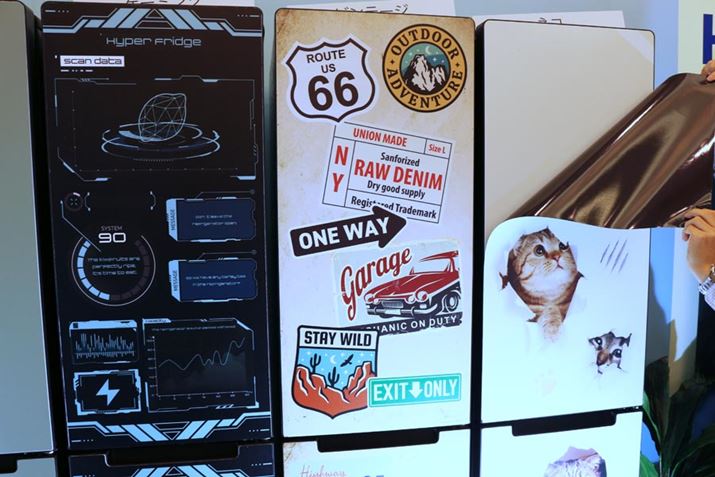 \̂̂ȒPBu}OlbgJo[v\ԂłAhAʂɃ}Olbg̃ACe͑ł܂