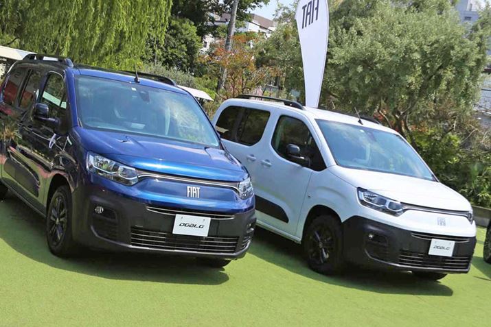 2V[g5ldĺuDOBL&#210;viEAi399~jƁA3V[g7ldĺuDOBL&#210; MAXIviA429~j2O[h\