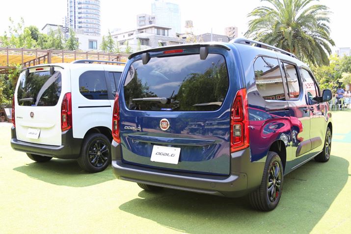 uDOBL&#210; MAXIviEjƁuDOBL&#210;vijBO[h̊OσfUĆAقڕςȂ