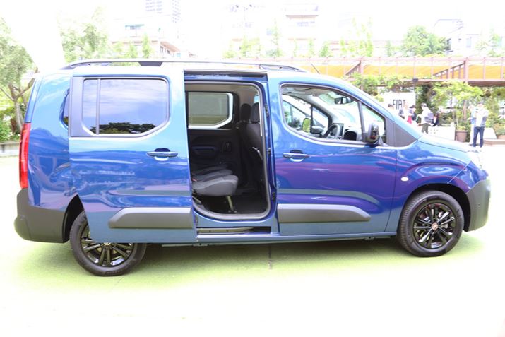 uhuṽXChhÁAZԂyƌĂd߂Ȃ̂ŁAY~jô悤ȓd҂