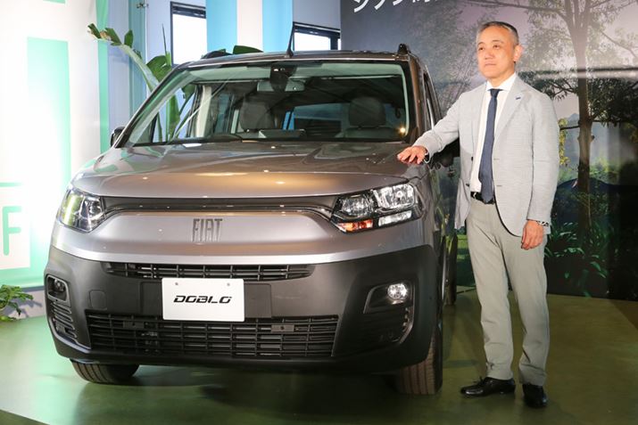 uhuv\ɂāAXeeBXWp \В̑ŉzW