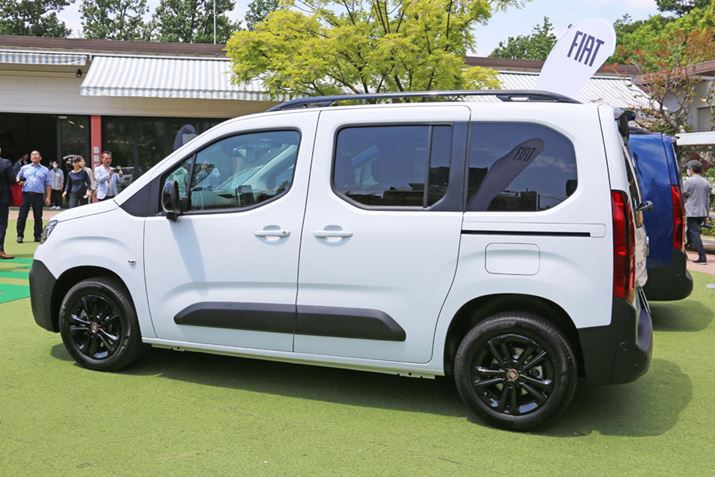 ŚA3V[g7ĺuDOBL&#210; MAXIvi̐Fĵق365mm