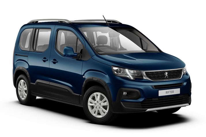 rƂāAVgGuxSvijƃvW[ut^[vijׂĂ݂B3ԂꂼAtgtFCẌႢɂĈقȂLN^[oĂ