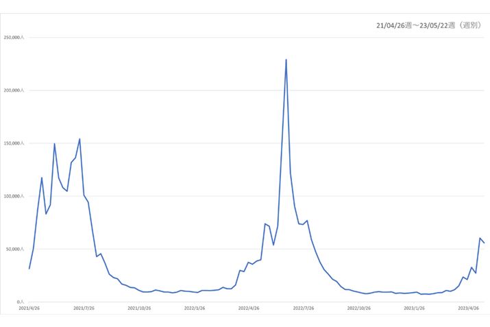 y}1zi.comu@ET[L[^[vJeS[̉{Ґځiߋ2Nԁj