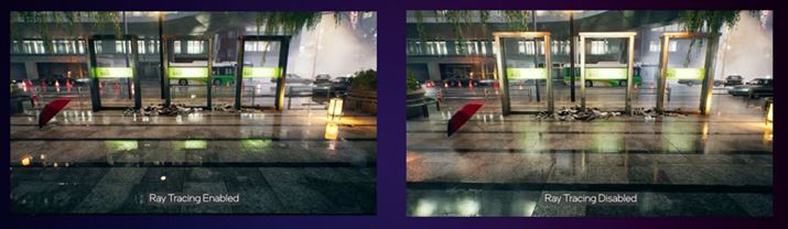 Cg[VOIAEIt̃Tv摜B̉摜ł́AeA˂ȂǂۂɃV~[gĂ邽߁A茻Eɒȕ\ƂȂĂBuCe&#174; Arc&#8482; A V[YEOtBbNXv́A̋Zpn[hEFAxŎsĂ邽߁Aȕ`悪\ɂȂ